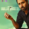 Dulla Bhatti